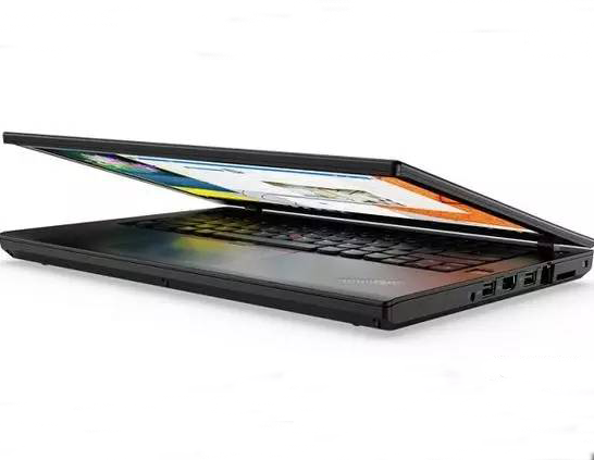 联想2017新品ThinkPad T470P详细介绍