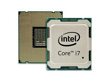 四种保养电脑CPU的方法