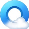qq浏览器10.5.3759.400官方版