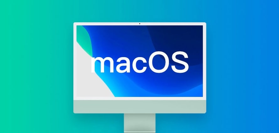 苹果移除 macOS 13 Ventura 中的网络位置功能，但为第三方开发者留有“后门”