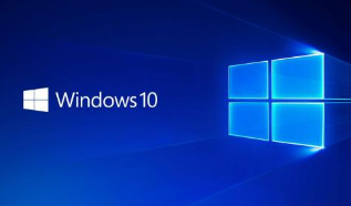 微软推送首个Windows10 RS5快速预览版17723更新