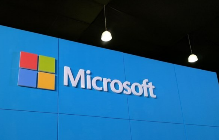 微软计划10月1日起对Windows 10/Office 2019提价