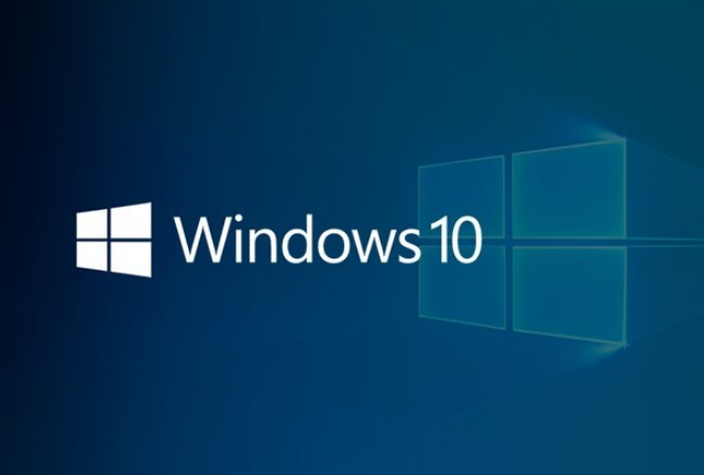 微软推送Windows10更新四月版17134.228累积更新补丁v1803版本
