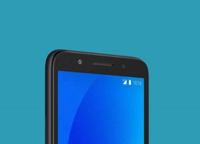 几百元的Android Go版本手机比旗舰机更早用上安卓9.0