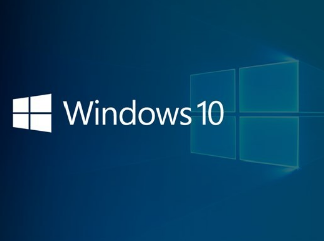 微软开始推送Windows10 RS5快速预览版17746更新