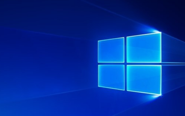 微软宣Windows10重大功能更新：称为“2018 Windows10更新十月版”