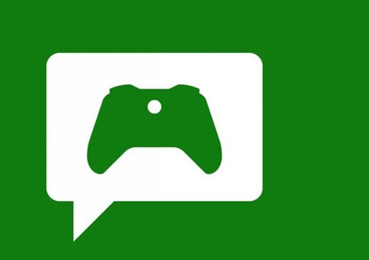 微软向Xbox One用户推送Skip Ahead新的19H1预览版更新