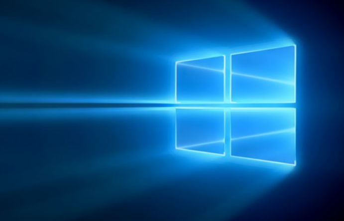 微软推送Windows10 RS5快速预览版17760系统更新,去掉了Build水印