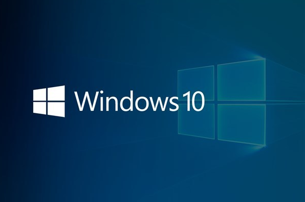 微软推送Windows10更新四月版17134.319累积更新