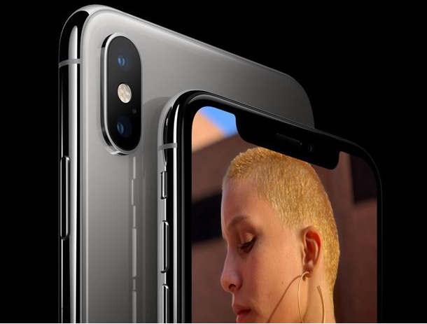 苹果iPhone供应链在台湾正研发黑科技镜头