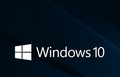 Windows10 Build 17763将是Windows10 RS5 RTM版本