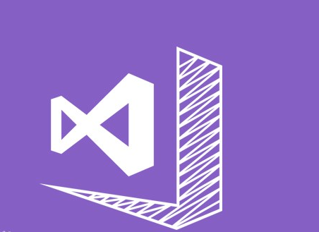 微软发布Visual Studio 2017第三个预览版更新：支持开发ARM64的UWP