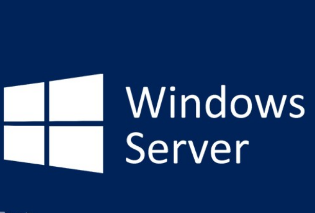 微软发布的Windows Server 2019现已正式可用