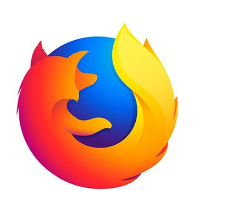 Firefox浏览器将普及采用谷歌WebP图像格式