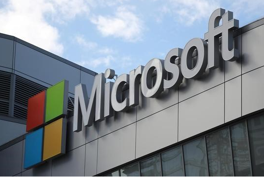 微软、亚马逊争夺美国国防部价值百亿美元的五角大楼合同