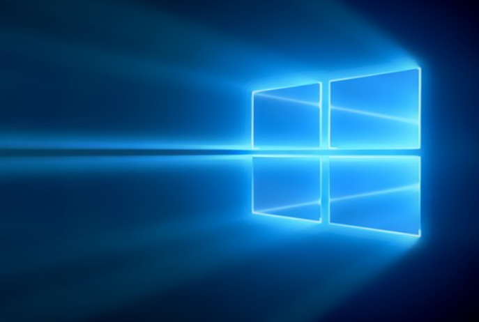 微软推送Windows10 1607/1703/1709累积更新