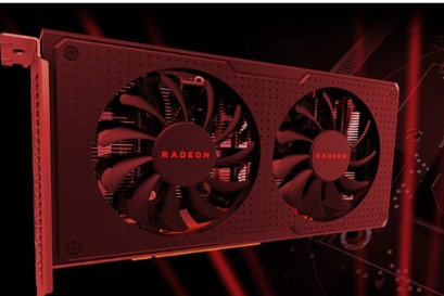 AMD Radeon 18.11.2显卡驱动更新：正式支持《战地5》