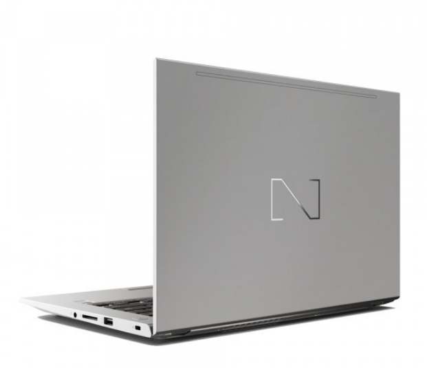 香港创企Nexstgo向印度市场推商用笔记本电脑：耐温、防泼溅