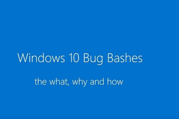 微软推送Windows10 19H1预览版18290的更新