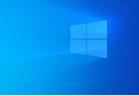 Windows 10已非常接近Windows 7，即将超越成为全球最大桌面系统