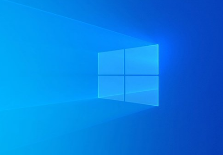 微软官网发布了Windows10 19H1预览版ISO镜像下载（含中文版）