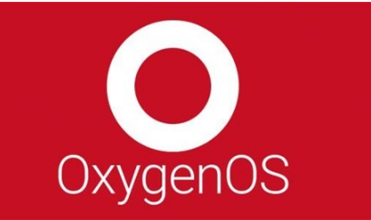 一加发布OxygenOS beta 9公测版系统更新：支持从iPhone迁移数据
