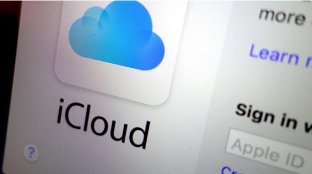 苹果宣布开放CloudKit底层数据库搭建基础技术