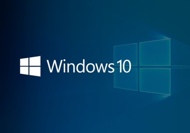 微软向Windows10版本1803推送四月版17134.556更新