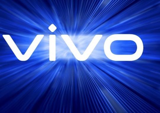 vivo官方宣布：强化科技与时尚创造力，提升全球品牌形象