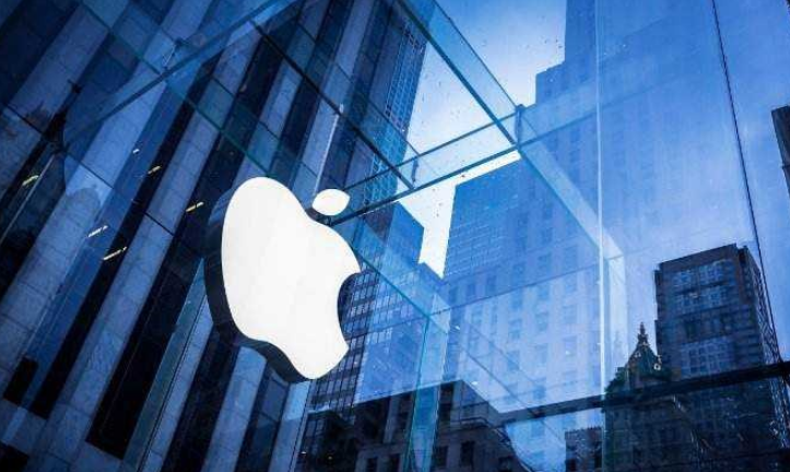 苹果声明iPhone仍在售，德国法院要求苹果撤回声明