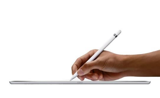 苹果新款iPad mini 5与iPad 7都将支持Apple Pencil和智能键盘