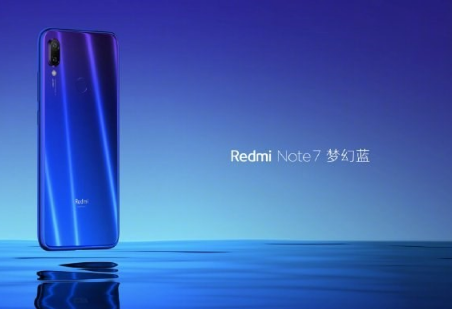 小米为全新独立品牌Redmi红米新机预热