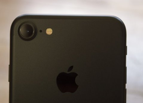 苹果iPhone 7/8在德国禁售后现重新上架，并改用高通芯片