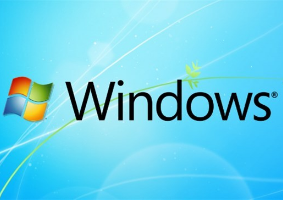 Win7系统零日漏洞曝光，微软表示正修复中