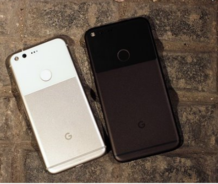 谷歌Android Q Beta 1发布：给第一代Pixel手机的惊喜
