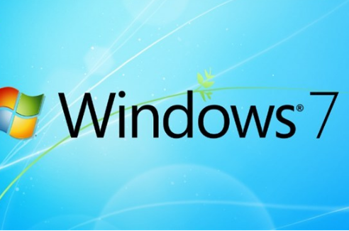 微软官方发布Windows 7（2019版）全补丁集成版镜像ISO下载