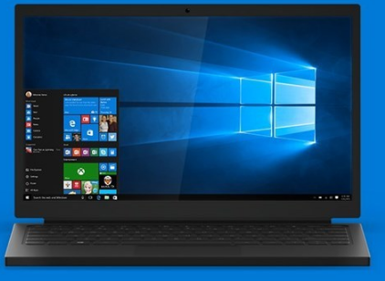 微软推送最新Windows10 19H1快速预览版18361，附更新内容