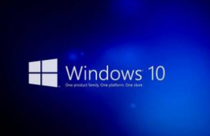 微软推送Windows10 20H1快速预览版18875更新