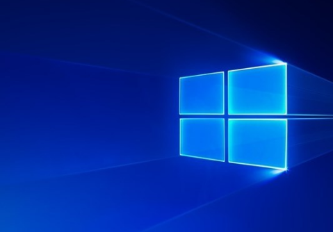微软推送Windows10 20H1快速预览版18898系统更新