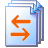 EF Multi File Renamer(多文件重命名器)