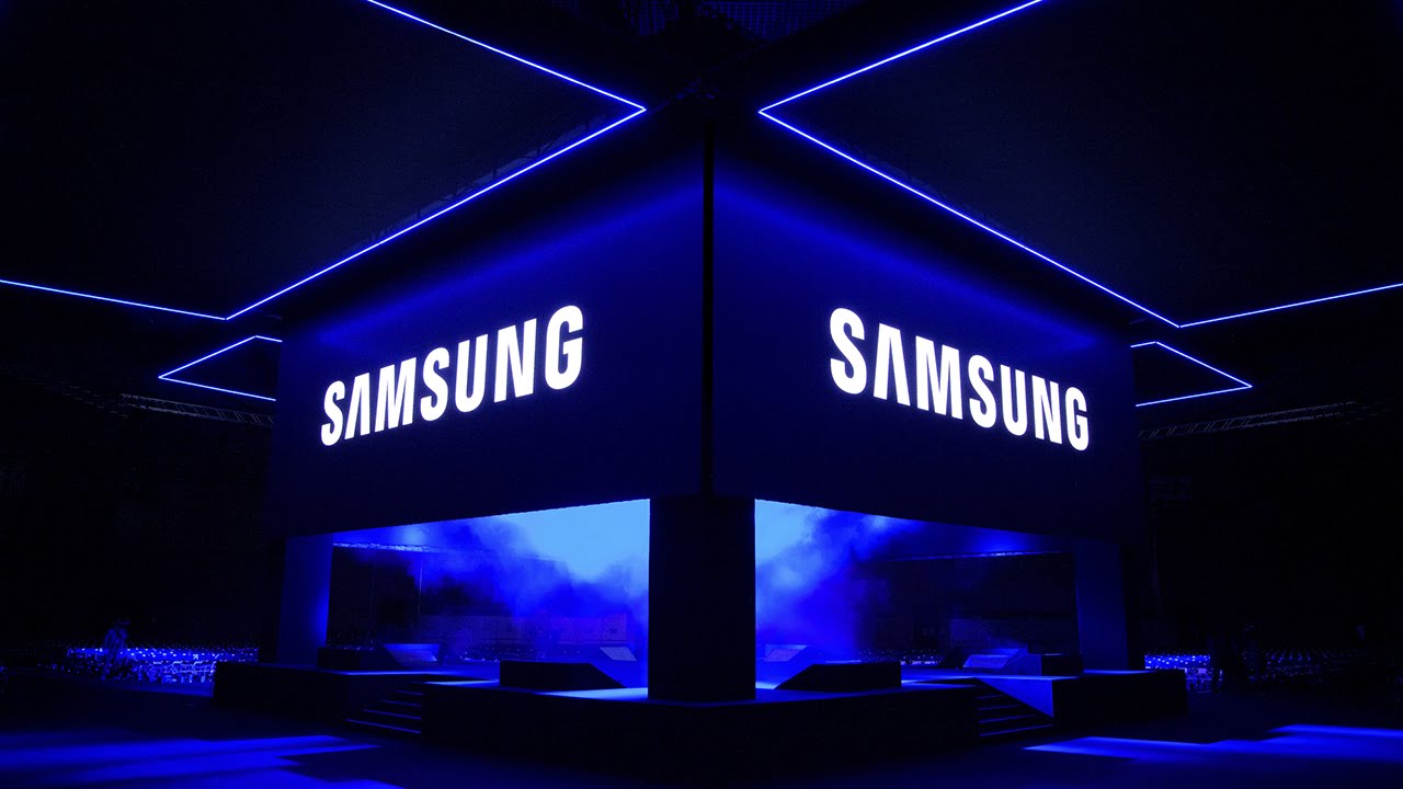 Samsung 屏幕新专利新玩法：可变硬度的柔性屏幕！