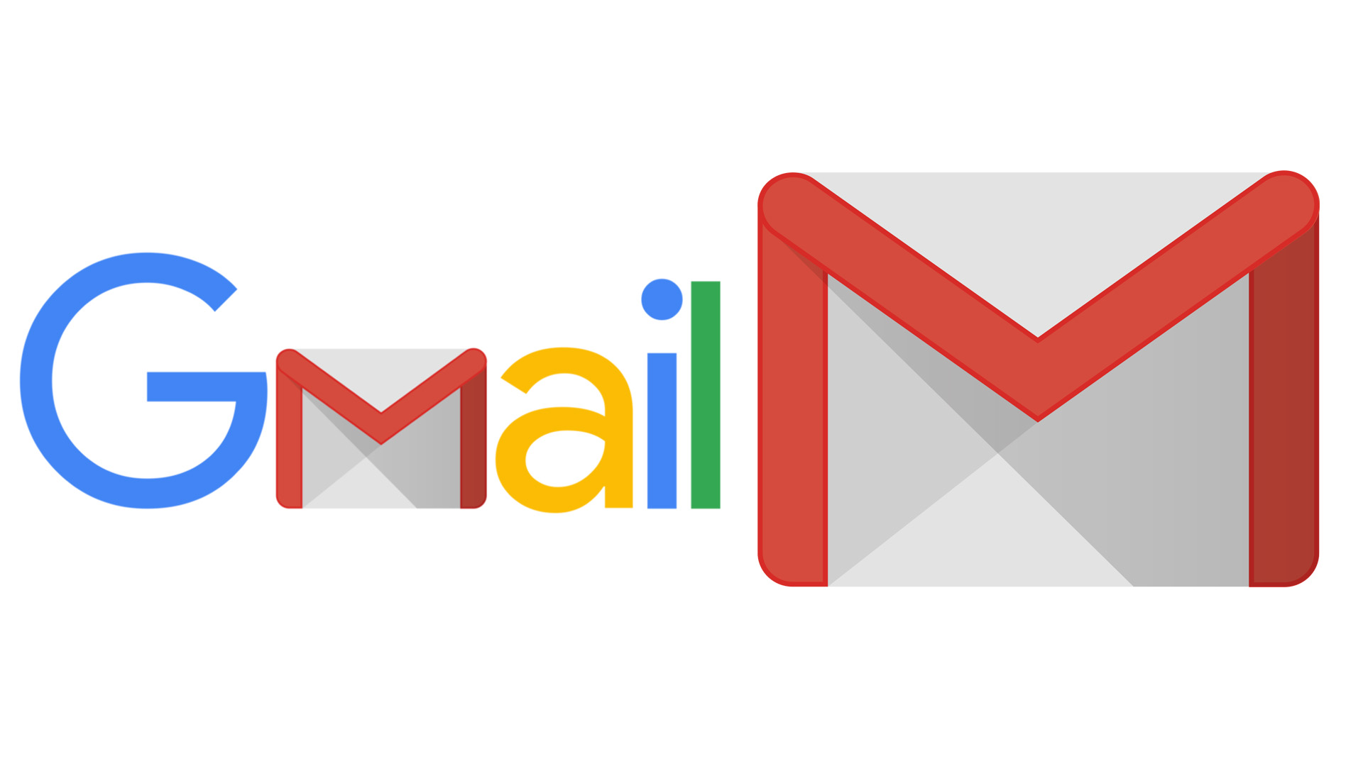 Gmail 庆推出 15 週年 进一步提升「智能撰写」及更多功能！