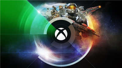 Xbox将于6月18日举行拓展发布会 黑曜石、Rare等参与