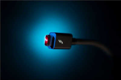USB-IF 即将出台新规範，未来 USB-C 或将支援最高 240W 充电