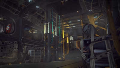 E3：《星空》首曝预告 明年11月11日发售 首发XGP