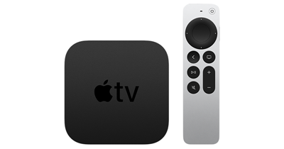 新的 Apple TV Remote 为什么没有 AirTag 功能