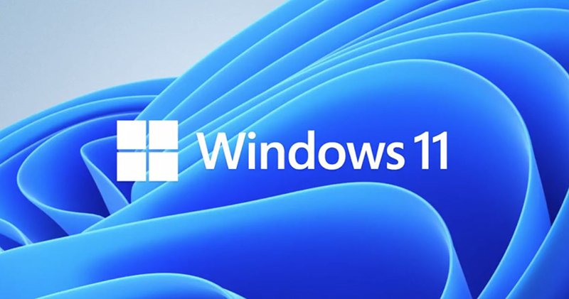 Windows 11 用不惯 10 天内可轻鬆降回 Windows 10