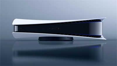 新专利表明索尼正考虑在PS5中引入电竞比赛功能