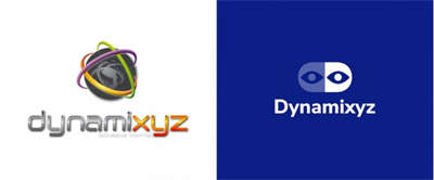 Take-Two宣布收购法国面部动画工作室Dynamixyz