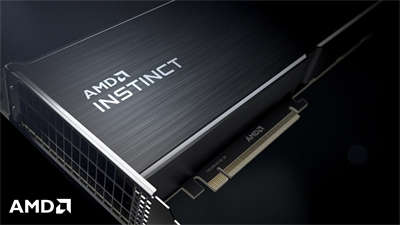 传闻AMD Instinct MI200拥有–多达256个计算单元、8192位元记忆体汇流排